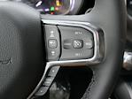 New 2026 Ram 1500 Laramie Crew Cab for sale #C26271 - photo 23