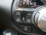 New 2026 Ram 1500 Laramie Crew Cab for sale #C26271 - photo 24
