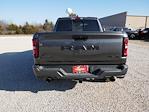 New 2026 Ram 1500 Laramie Crew Cab for sale #C26271 - photo 6
