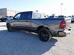 New 2026 Ram 1500 Laramie Crew Cab for sale #C26271 - photo 7