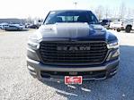 New 2026 Ram 1500 Laramie Crew Cab for sale #C26271 - photo 9