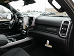 New 2026 Ram 1500 Big Horn Crew Cab for sale #C26272 - photo 10