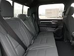 New 2026 Ram 1500 Big Horn Crew Cab for sale #C26272 - photo 11