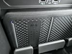 New 2026 Ram 1500 Big Horn Crew Cab for sale #C26272 - photo 19