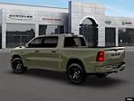 New 2026 Ram 1500 Big Horn Crew Cab for sale #C26272 - photo 24