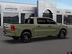 New 2026 Ram 1500 Big Horn Crew Cab for sale #C26272 - photo 27