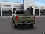 New 2026 Ram 1500 Big Horn Crew Cab for sale #C26272 - photo 31