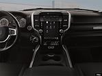 New 2026 Ram 1500 Big Horn Crew Cab for sale #C26272 - photo 35