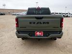 New 2026 Ram 1500 Big Horn Crew Cab for sale #C26272 - photo 5