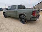 New 2026 Ram 1500 Big Horn Crew Cab for sale #C26272 - photo 6
