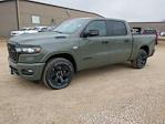 New 2026 Ram 1500 Big Horn Crew Cab for sale #C26272 - photo 7