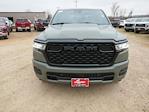 New 2026 Ram 1500 Big Horn Crew Cab for sale #C26272 - photo 8