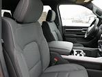 New 2026 Ram 1500 Big Horn Crew Cab for sale #C26272 - photo 9