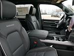 New 2026 Ram 1500 Laramie Crew Cab for sale #C26273 - photo 10