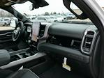 New 2026 Ram 1500 Laramie Crew Cab for sale #C26273 - photo 11