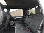 New 2026 Ram 1500 Laramie Crew Cab for sale #C26273 - photo 13