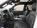 New 2026 Ram 1500 Laramie Crew Cab for sale #C26273 - photo 14