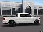 New 2026 Ram 1500 Laramie Crew Cab for sale #C26273 - photo 23