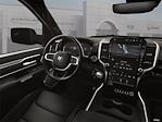 New 2026 Ram 1500 Laramie Crew Cab for sale #C26273 - photo 27