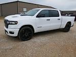 New 2026 Ram 1500 Laramie Crew Cab for sale #C26273 - photo 7