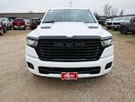 New 2026 Ram 1500 Laramie Crew Cab for sale #C26273 - photo 8