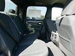 New 2026 Ram 2500 Big Horn Crew Cab for sale #C26274 - photo 11