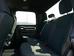 New 2026 Ram 2500 Big Horn Crew Cab for sale #C26274 - photo 12