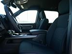 New 2026 Ram 2500 Big Horn Crew Cab for sale #C26274 - photo 13