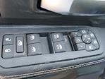 New 2026 Ram 2500 Big Horn Crew Cab for sale #C26274 - photo 15