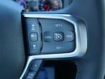 New 2026 Ram 2500 Big Horn Crew Cab for sale #C26274 - photo 17