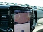 New 2026 Ram 2500 Big Horn Crew Cab for sale #C26274 - photo 22