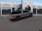 New 2026 Ram 2500 Big Horn Crew Cab for sale #C26274 - photo 27