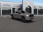 New 2026 Ram 2500 Big Horn Crew Cab for sale #C26274 - photo 29