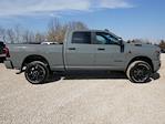 New 2026 Ram 2500 Big Horn Crew Cab for sale #C26274 - photo 3