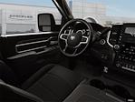 New 2026 Ram 2500 Big Horn Crew Cab for sale #C26274 - photo 32