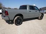 New 2026 Ram 2500 Big Horn Crew Cab for sale #C26274 - photo 4