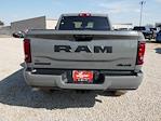New 2026 Ram 2500 Big Horn Crew Cab for sale #C26274 - photo 5