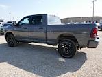 New 2026 Ram 2500 Big Horn Crew Cab for sale #C26274 - photo 7