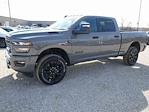 New 2026 Ram 2500 Big Horn Crew Cab for sale #C26274 - photo 8