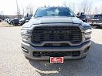 New 2026 Ram 2500 Big Horn Crew Cab for sale #C26274 - photo 9