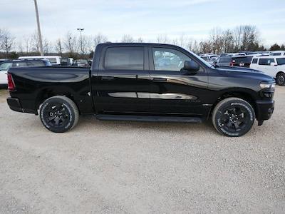 New 2026 Ram 1500 Tradesman Crew Cab for sale #C26275 - photo 2