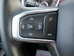 New 2026 Ram 1500 Tradesman Crew Cab for sale #C26275 - photo 15