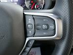 New 2026 Ram 1500 Tradesman Crew Cab for sale #C26275 - photo 16