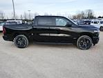 New 2026 Ram 1500 Tradesman Crew Cab for sale #C26275 - photo 2