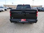 New 2026 Ram 1500 Tradesman Crew Cab for sale #C26275 - photo 4