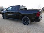 New 2026 Ram 1500 Tradesman Crew Cab for sale #C26275 - photo 5