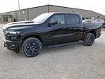 New 2026 Ram 1500 Tradesman Crew Cab for sale #C26275 - photo 6