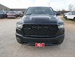 New 2026 Ram 1500 Tradesman Crew Cab for sale #C26275 - photo 7