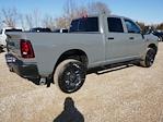 New 2026 Ram 2500 Tradesman Crew Cab for sale #C26277 - photo 4