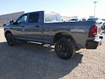 New 2026 Ram 2500 Tradesman Crew Cab for sale #C26277 - photo 6